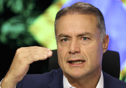 Foto: Marcelo Camargo/Agência Brasil