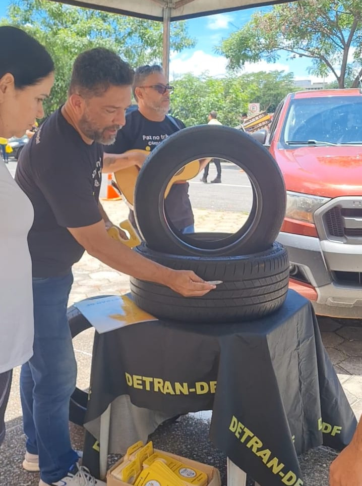11.7. detran df3