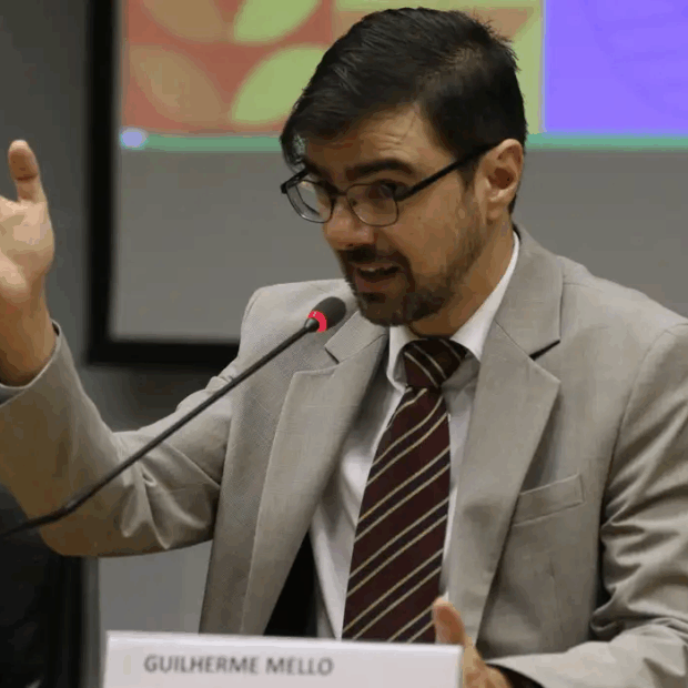 Foto: José Cruz/Agência Brasil