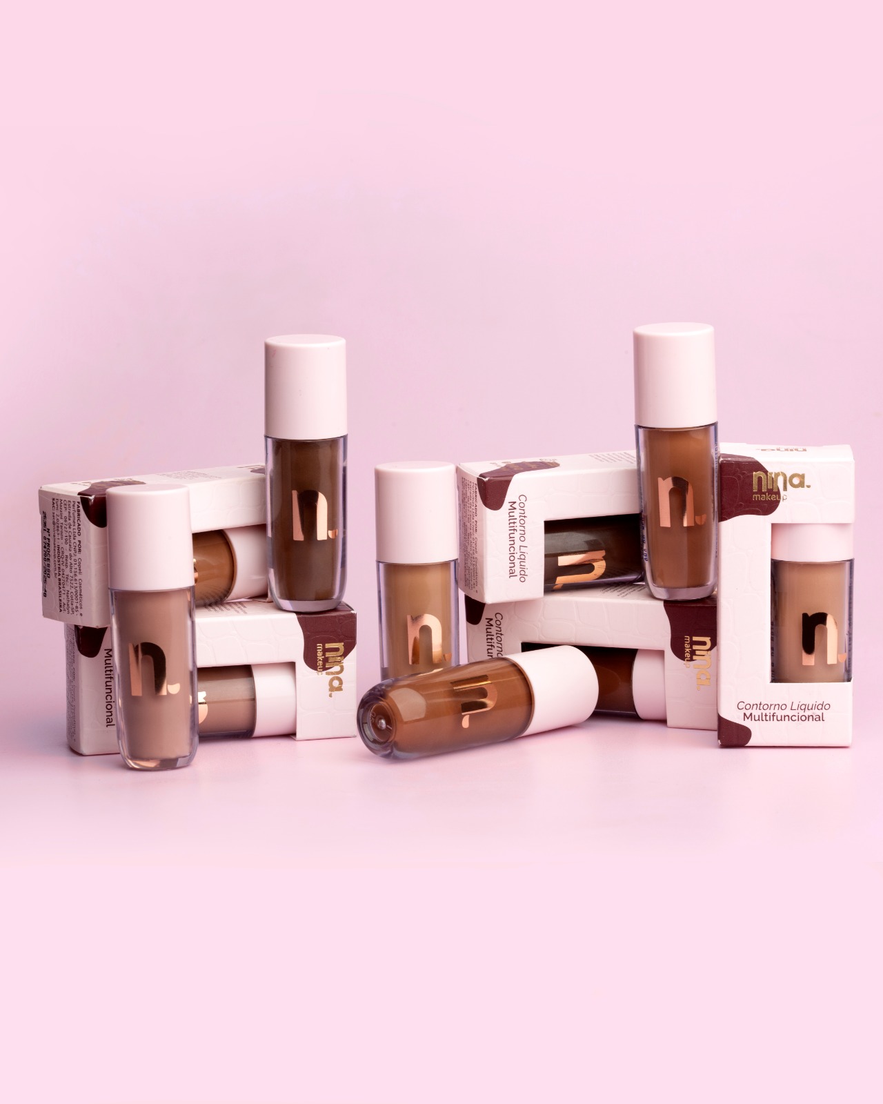 imagem do whatsapp de 2025 07 11 à(s) 13.44.53 e3eaca6a