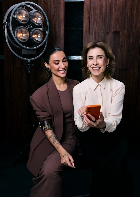 imagem do whatsapp de 2025 07 11 à(s) 13.44.54 e48cc159