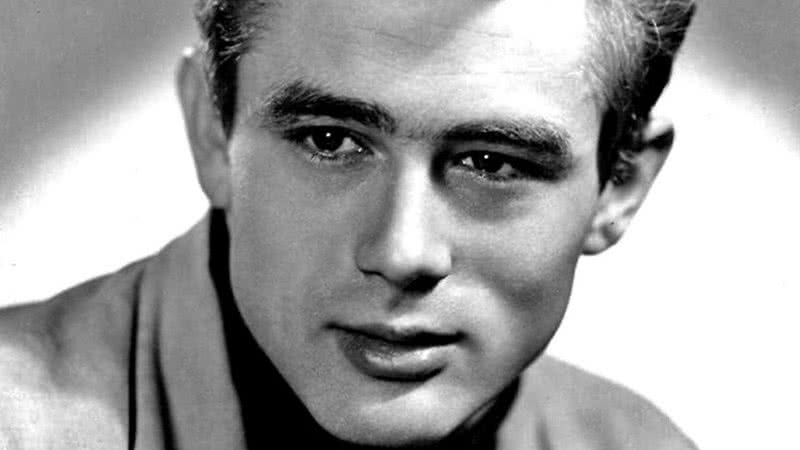 james dean widelg