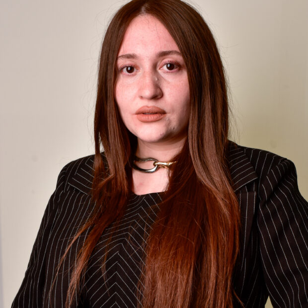 larissa alvarez 2025 16