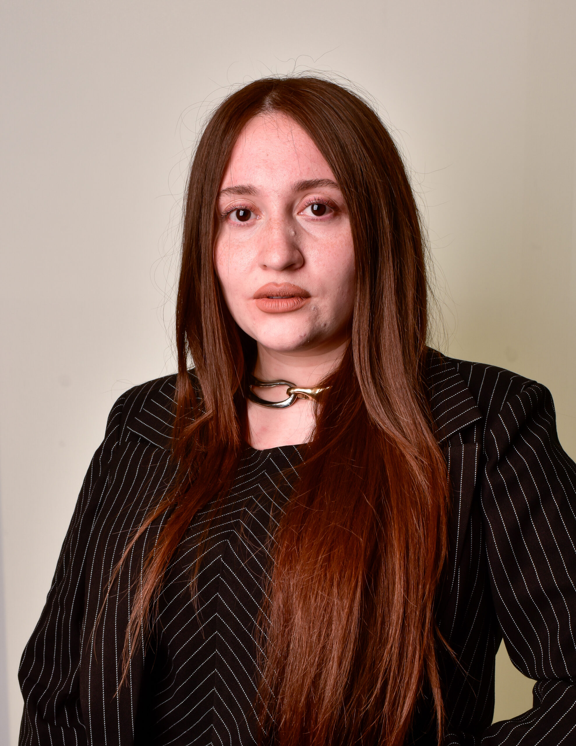 larissa alvarez 2025 16