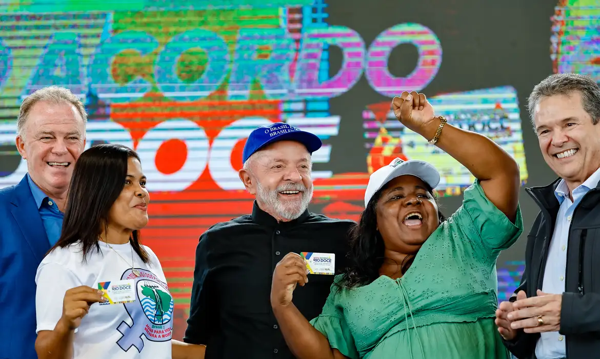lula rio doce 1