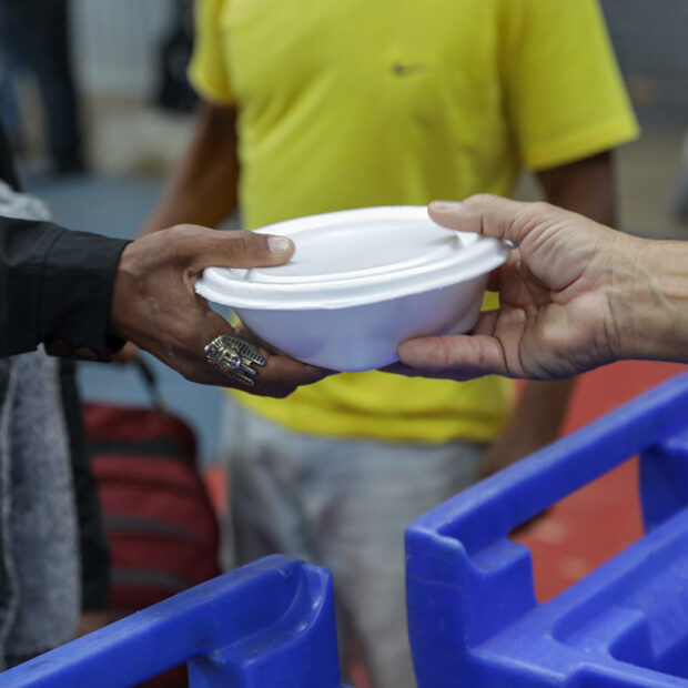 Foto: Tony Oliveira/Agência Brasília