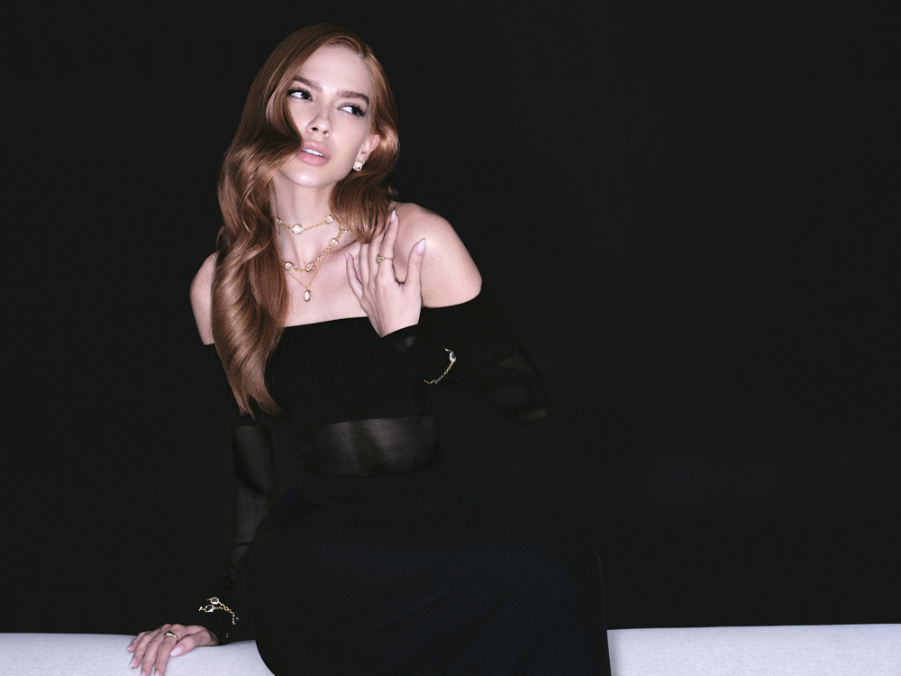 morana essenciais jordanna maia 01