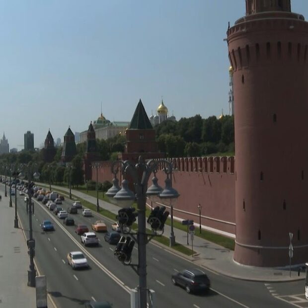 Foto: AFP/Reprodução