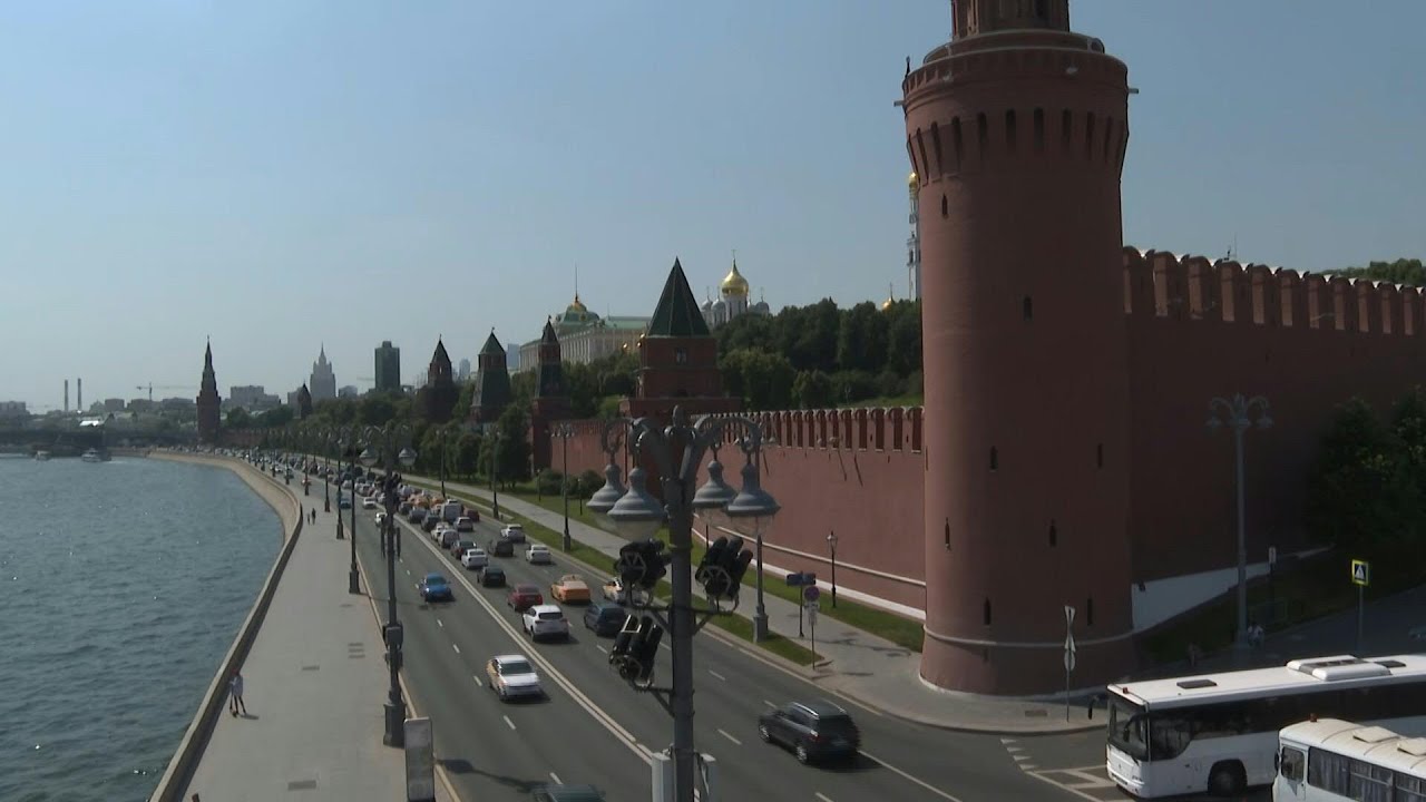Foto: AFP/Reprodução