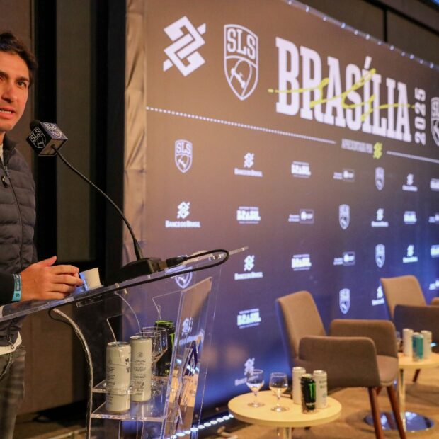 Foto: Paulo H. Carvalho/Agência Brasília