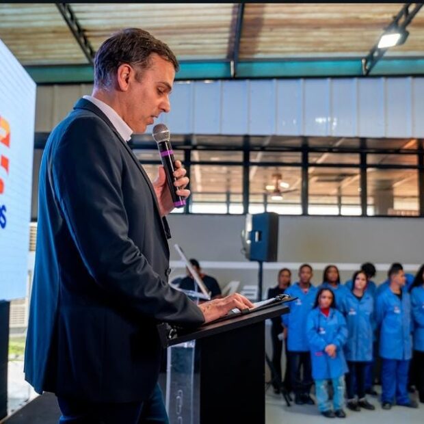 imagem do whatsapp de 2025 07 11 à(s) 15.09.02 0d4b0a5e