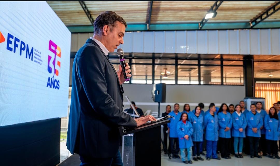 imagem do whatsapp de 2025 07 11 à(s) 15.09.02 0d4b0a5e