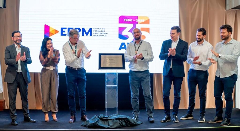 imagem do whatsapp de 2025 07 11 à(s) 15.09.03 17e39b6c