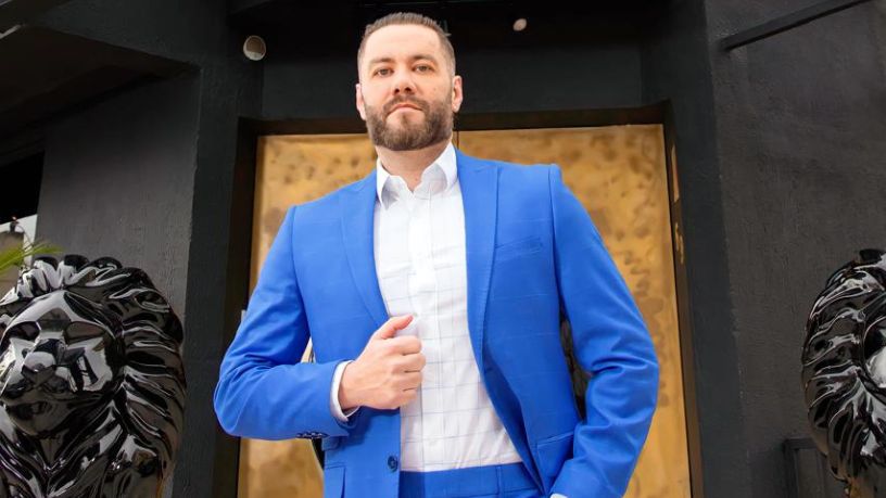 robson gimenes pontes 1