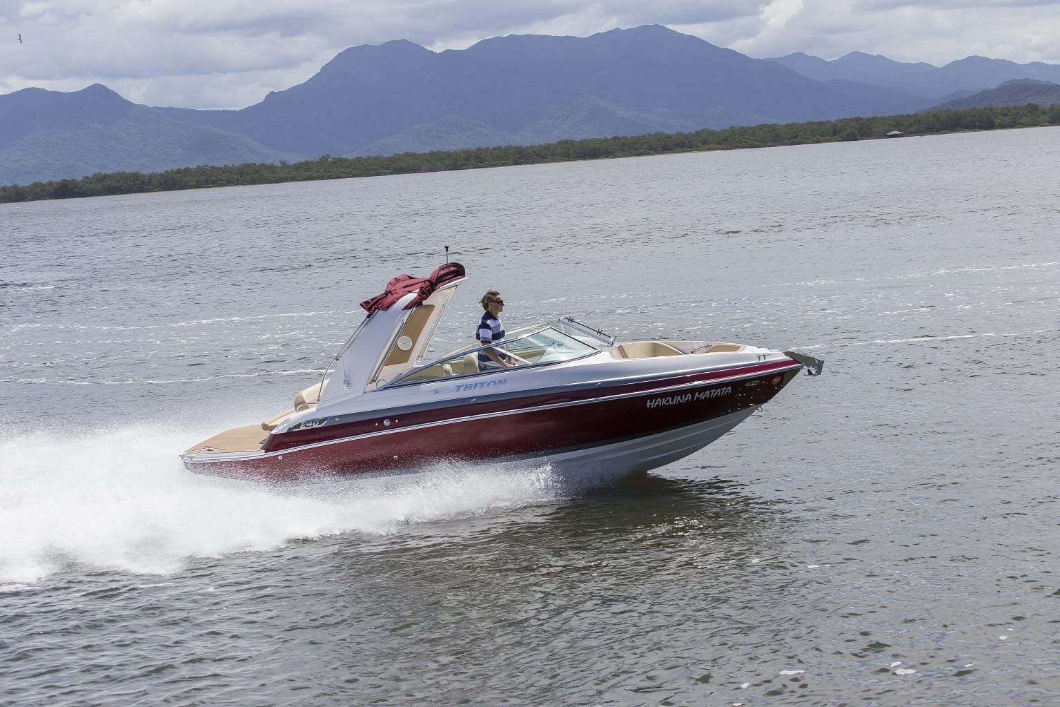 imagem do whatsapp de 2025 07 11 à(s) 15.07.00 5af787ea