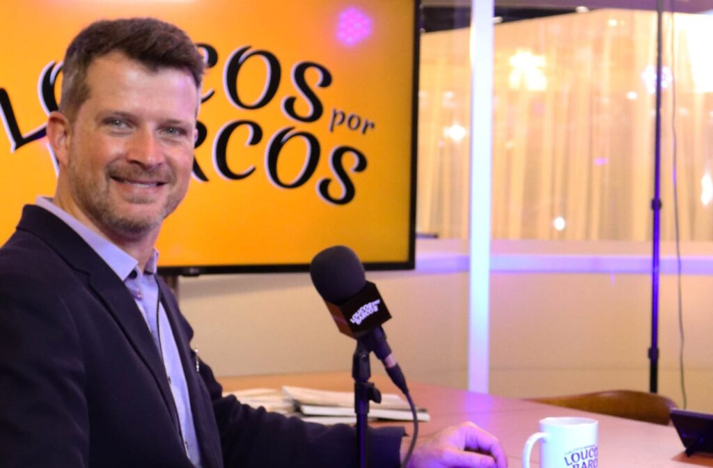 imagem do whatsapp de 2025 07 11 à(s) 15.07.01 c178fbcf