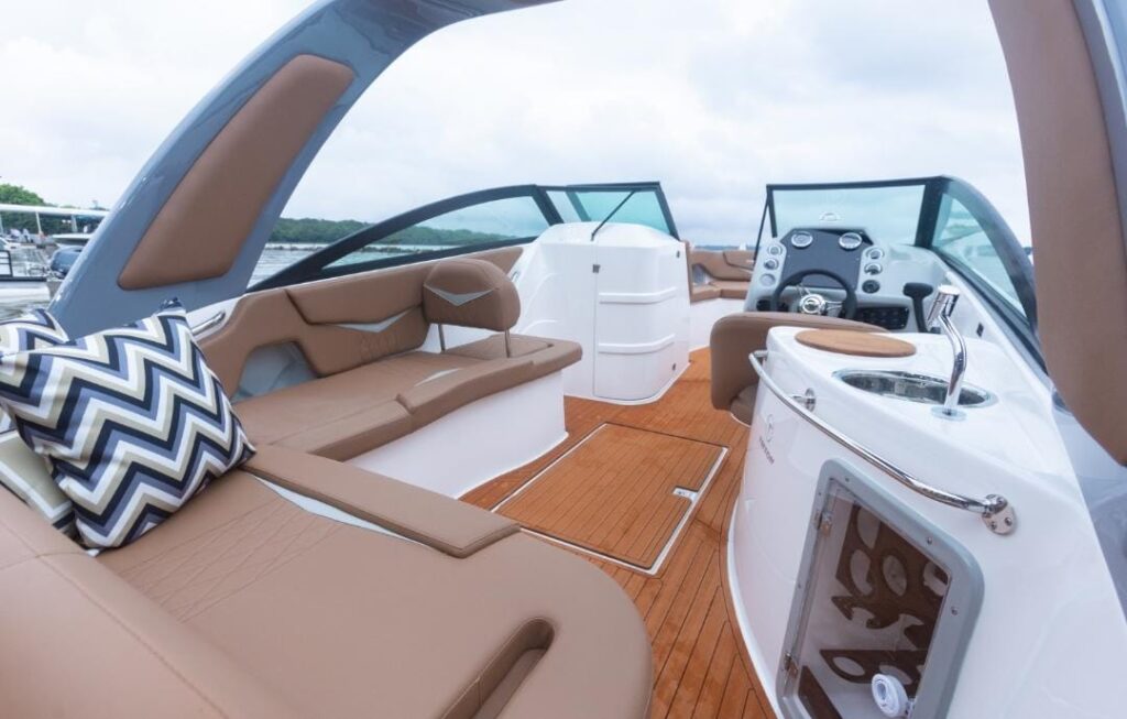 imagem do whatsapp de 2025 07 11 à(s) 15.07.01 f0b63a03