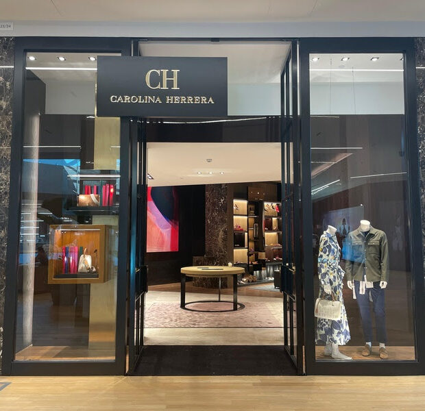 imagem do whatsapp de 2025 07 11 à(s) 15.53.56 b57acc8e