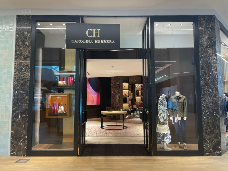 imagem do whatsapp de 2025 07 11 à(s) 15.53.56 b57acc8e