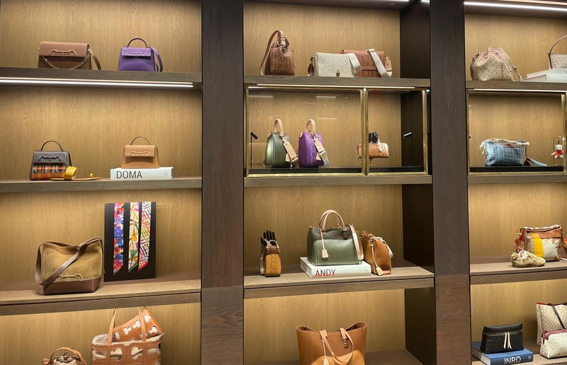 imagem do whatsapp de 2025 07 11 à(s) 15.53.57 85797554