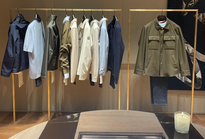 imagem do whatsapp de 2025 07 11 à(s) 15.53.57 6f68acb2