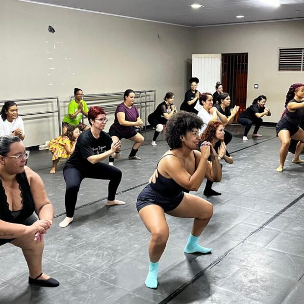 whatsapp image 2025 05 22 at 11.33.32