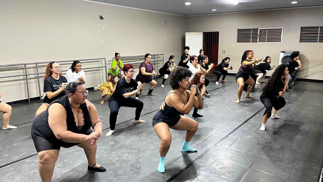 whatsapp image 2025 05 22 at 11.33.32