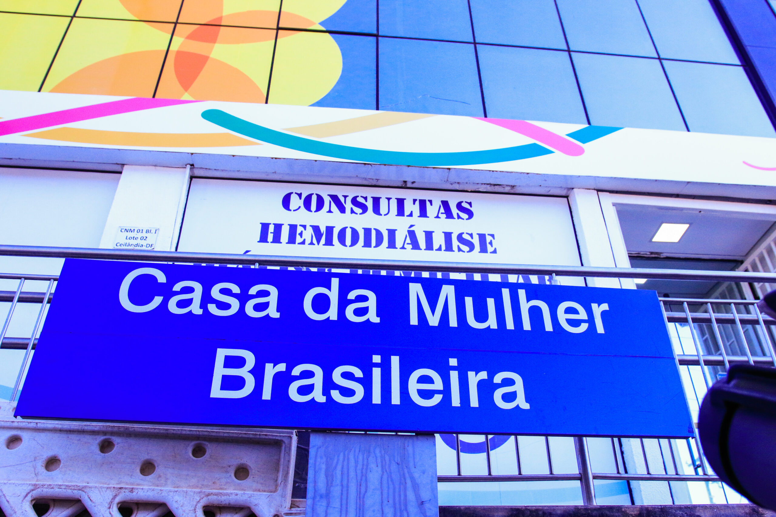 Foto: Divulgação/SMDF