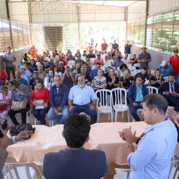 Foto: Divulgação/SSP-DF