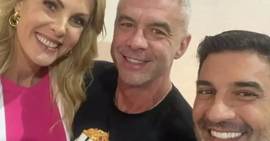 imagem do whatsapp de 2025 07 11 à(s) 16.38.14 2cbce4c5