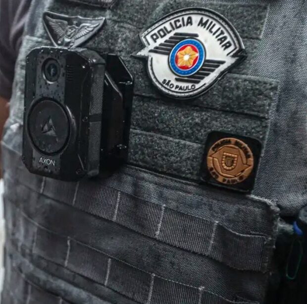 Foto: Paulo Pinto/Agência Brasil