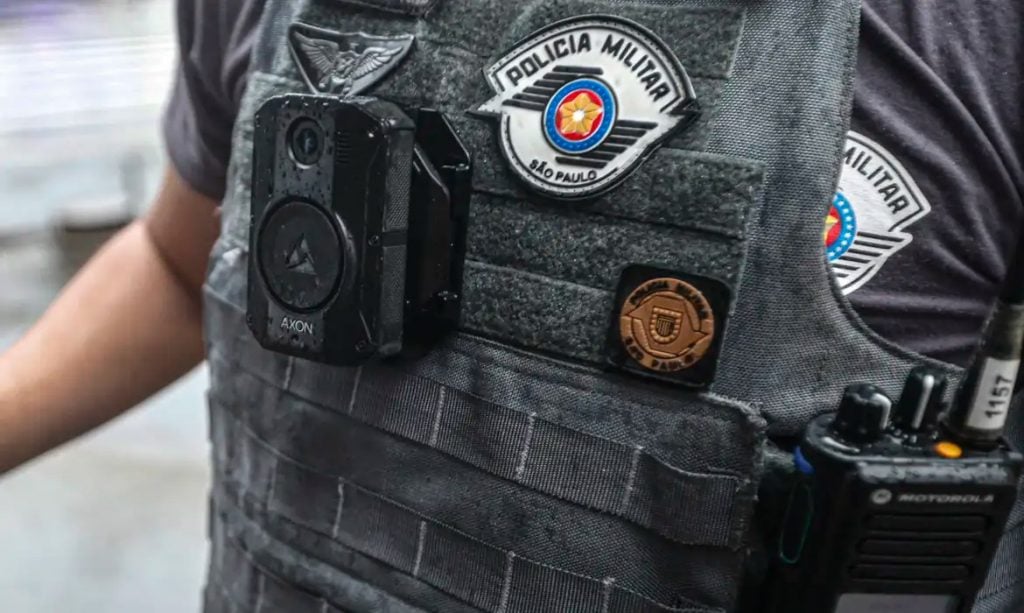 Foto: Paulo Pinto/Agência Brasil