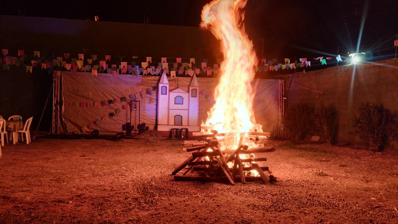 whatsapp image 2025 07 11 at 16.50.00