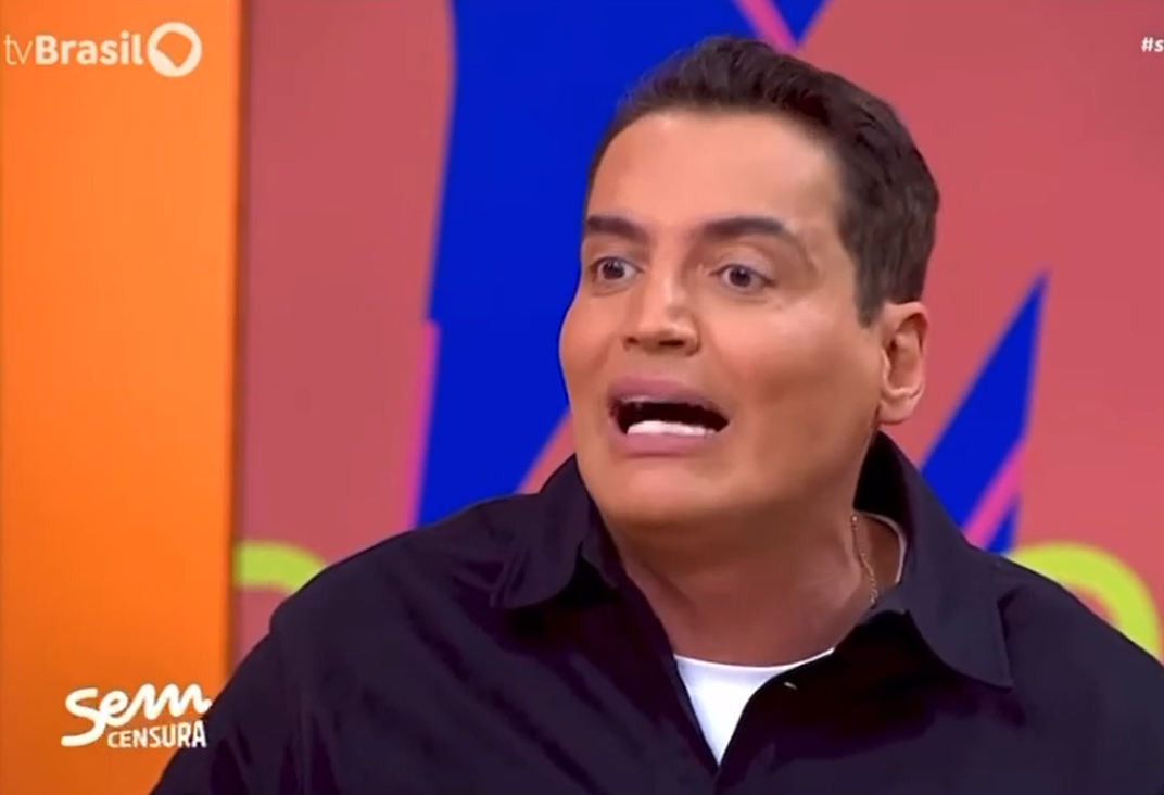 captura de tela 2025 07 11 1654