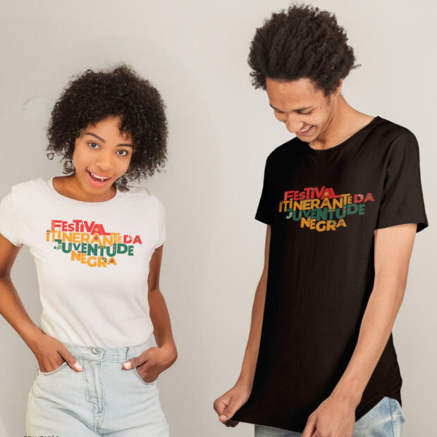 whatsapp image 2025 07 10 at 19.18.54 (1)