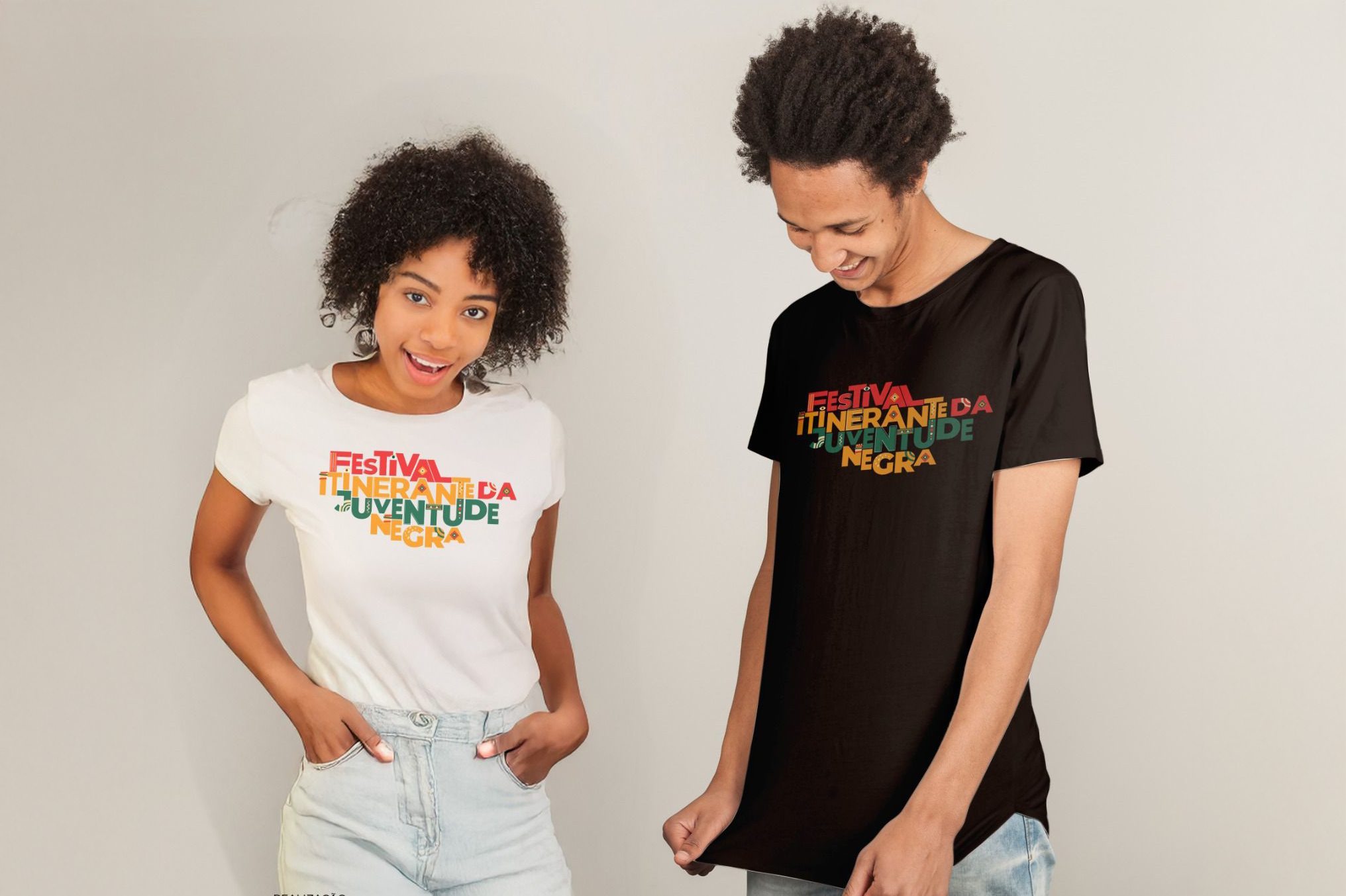 whatsapp image 2025 07 10 at 19.18.54 (1)