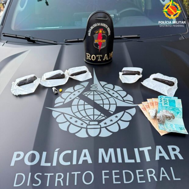 imagem do whatsapp de 2025 07 11 à(s) 20.56.27 20940626