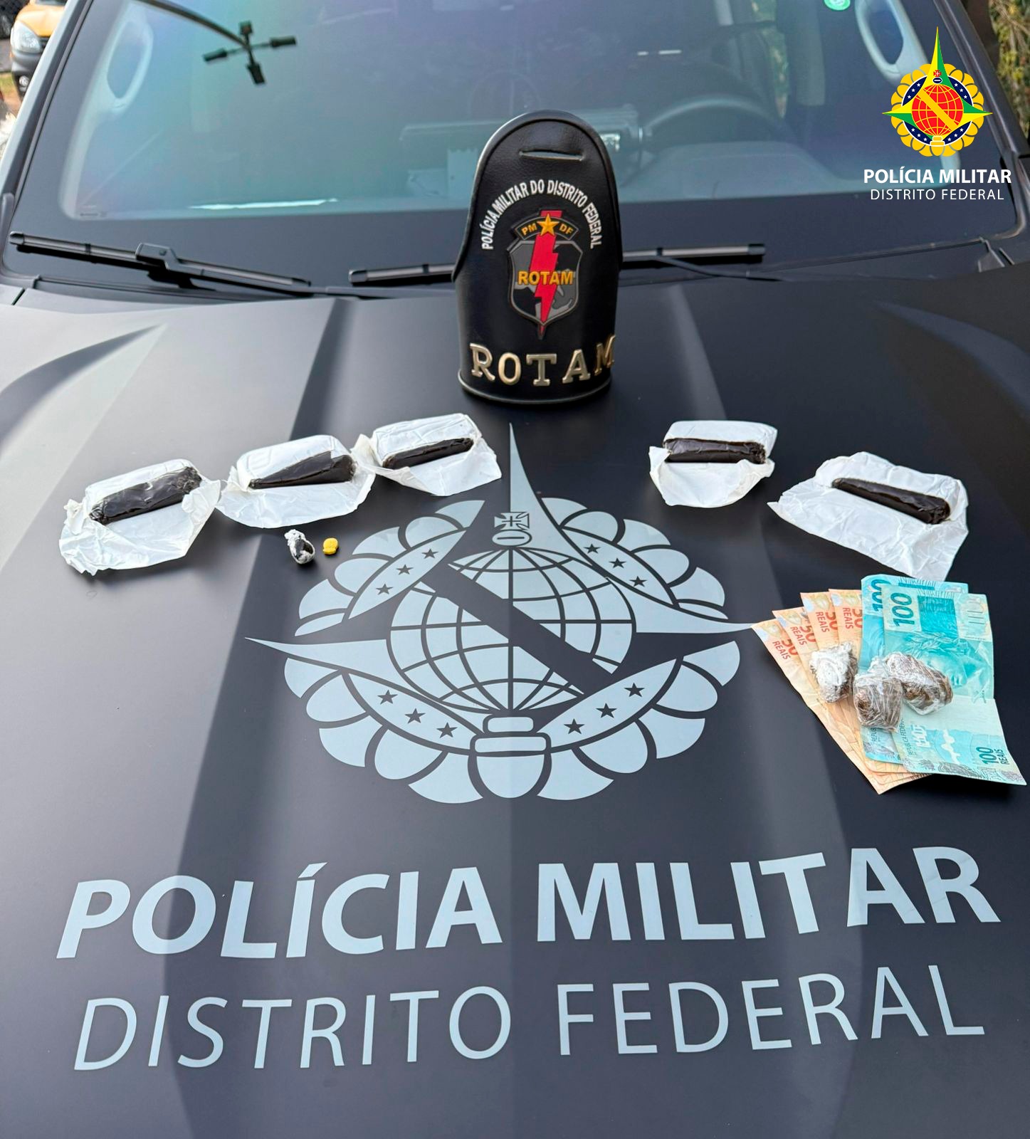 imagem do whatsapp de 2025 07 11 à(s) 20.56.27 20940626