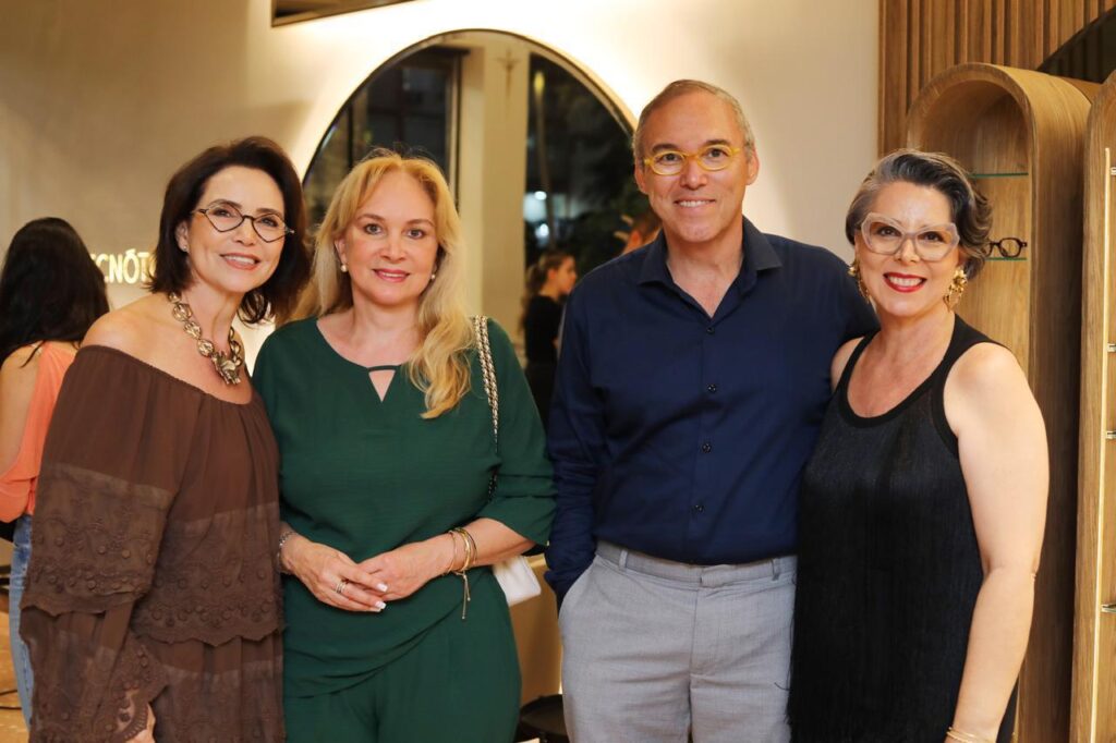 imagem do whatsapp de 2025 07 11 à(s) 18.37.39 39308d41