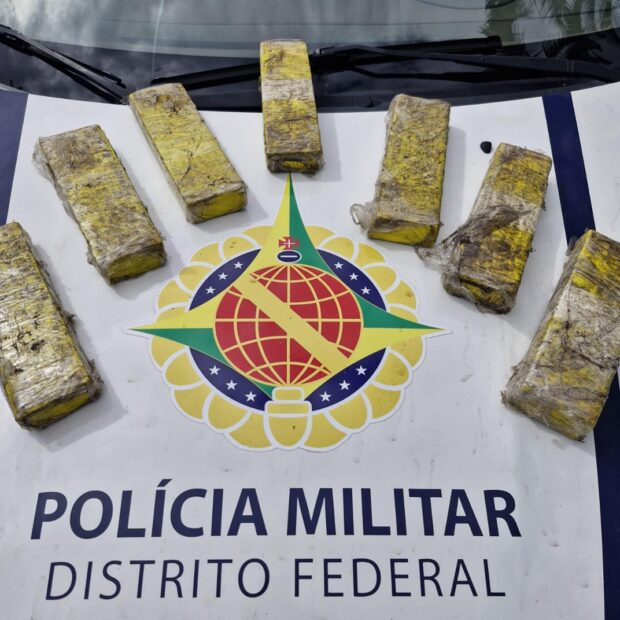 imagem do whatsapp de 2025 07 11 à(s) 22.41.51 d0d24ddb