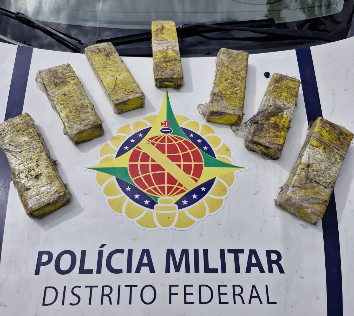 imagem do whatsapp de 2025 07 11 à(s) 22.41.51 d0d24ddb