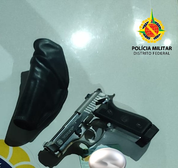 whatsapp image 2025 07 13 at 07.21.44