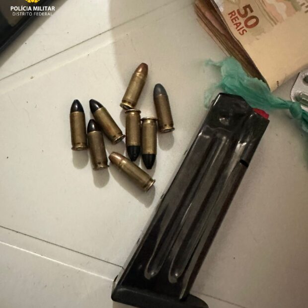 whatsapp image 2025 07 12 at 23.51.29