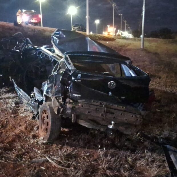 whatsapp image 2025 07 13 at 08.58.21