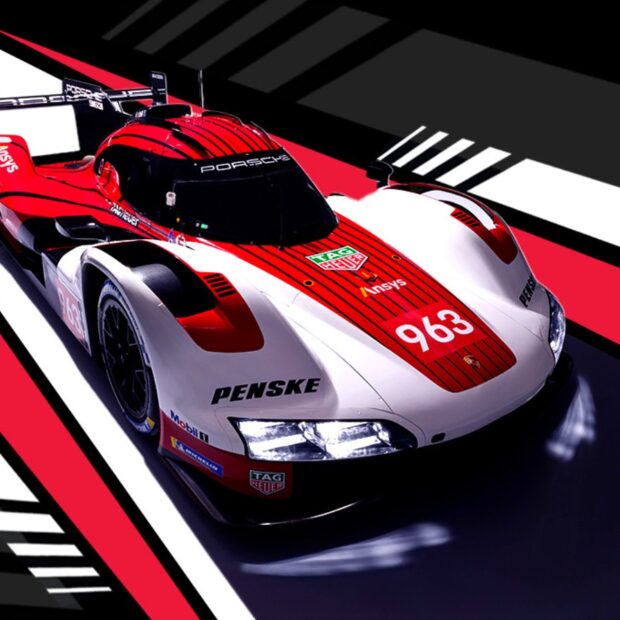 porsche penske motorsport divulgacao(1)