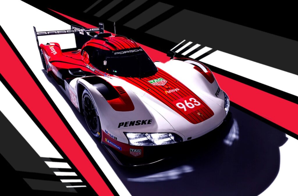 porsche penske motorsport divulgacao(1)
