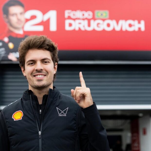 whatsapp image 2025 07 13 at 13.38.56