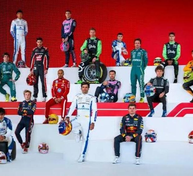 whatsapp image 2025 07 13 at 13.34.27