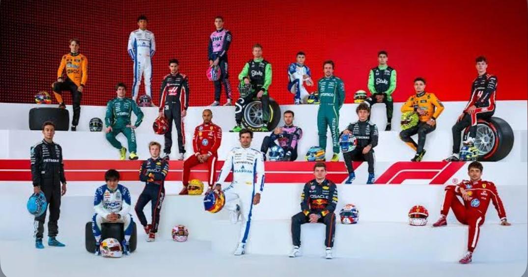 whatsapp image 2025 07 13 at 13.34.27