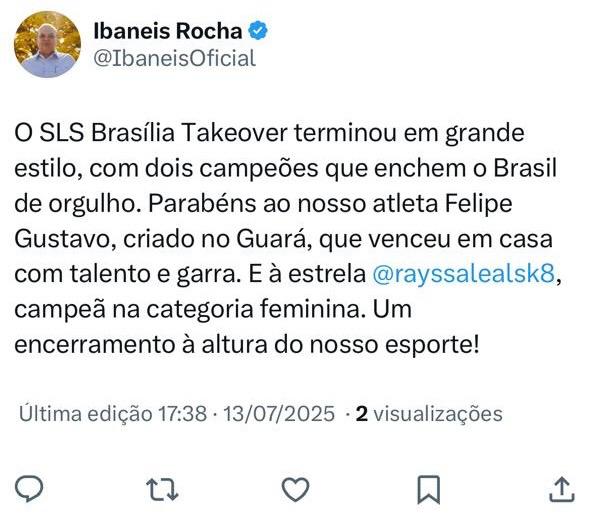 whatsapp image 2025 07 13 at 18.10.18